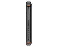 OUKITEL WP5 4/32GB 8000mAh pomaranczowy - 570107 - zdjęcie 5